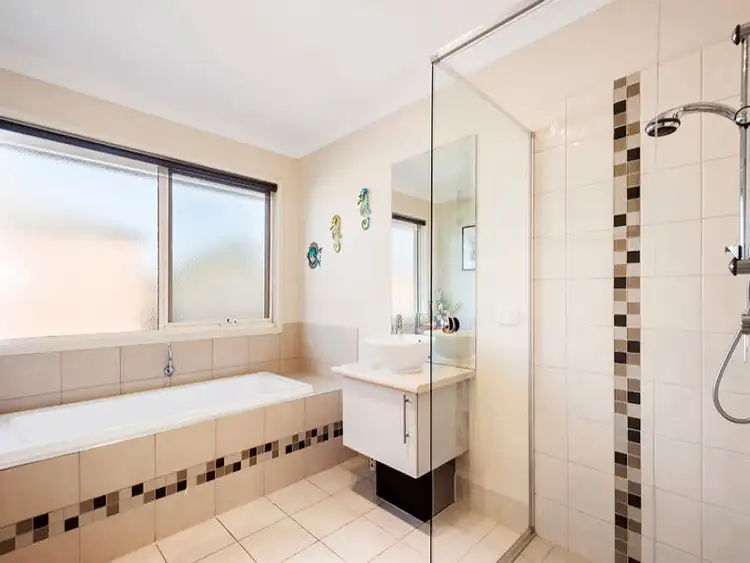 Fourth view of Homely house listing, 15 Mernda Village, Mernda VIC 3754
