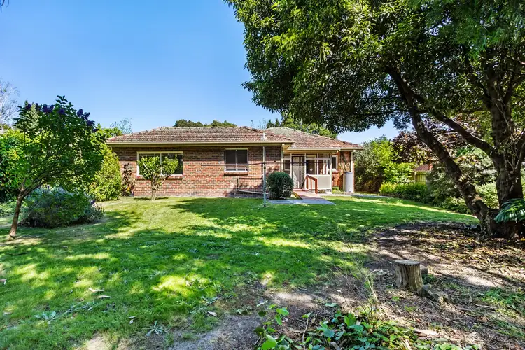 Third view of Homely house listing, 29 Highton Street, Ringwood East VIC 3135