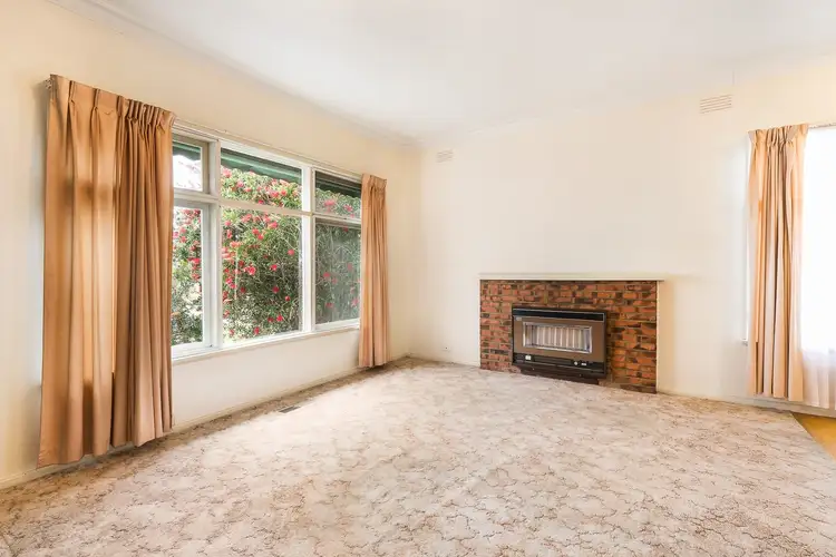 Second view of Homely house listing, 2 Brae Grove, Nunawading VIC 3131