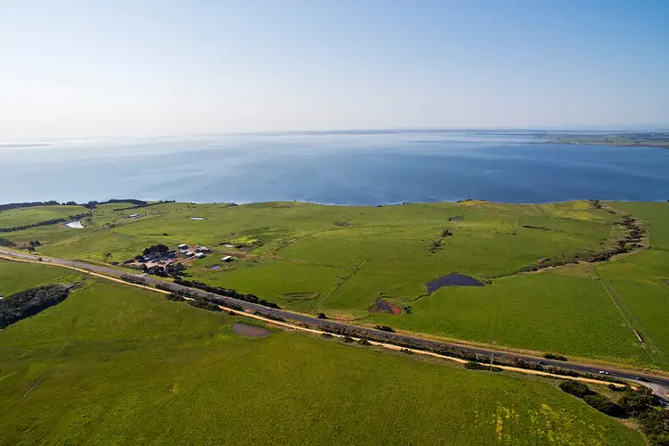 Third view of Homely rural property listing, 390 Phillip Island Road, San Remo VIC 3925