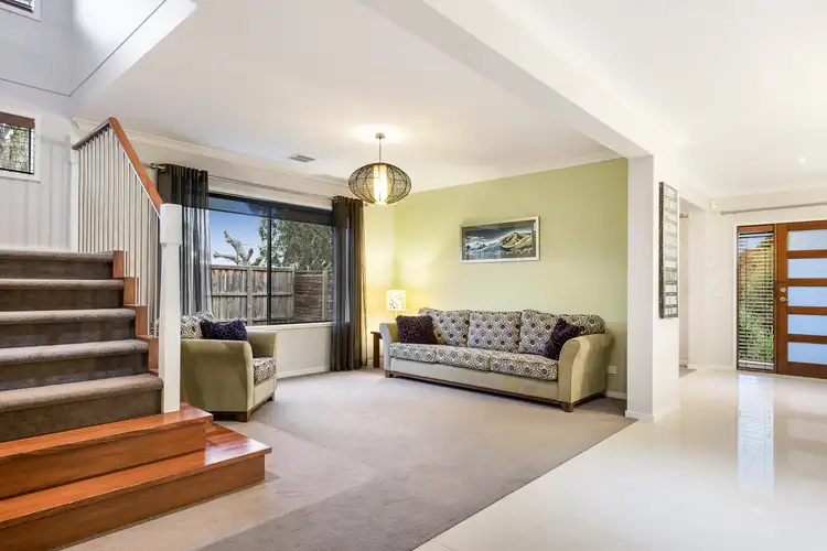 Fifth view of Homely house listing, 249 Cookes Road, Doreen VIC 3754