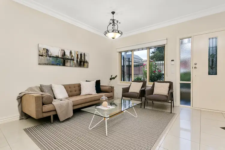 Second view of Homely townhouse listing, 19 Fintonia Street, Balwyn North VIC 3104
