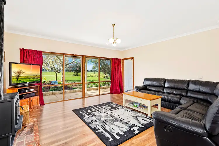 Fourth view of Homely house listing, 335 Princess Street, Drysdale VIC 3222