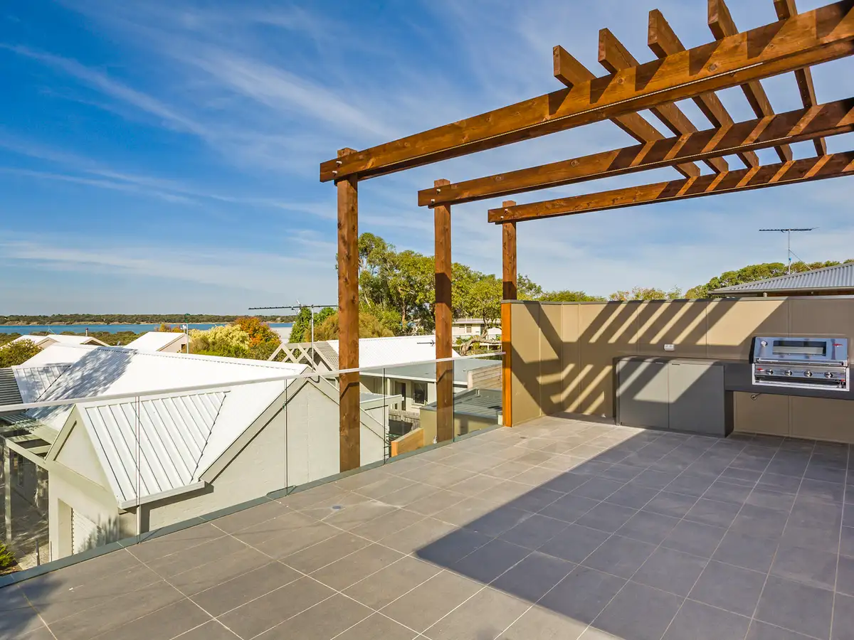 Main view of Homely house listing, 2/76 Carr Street, Barwon Heads VIC 3227