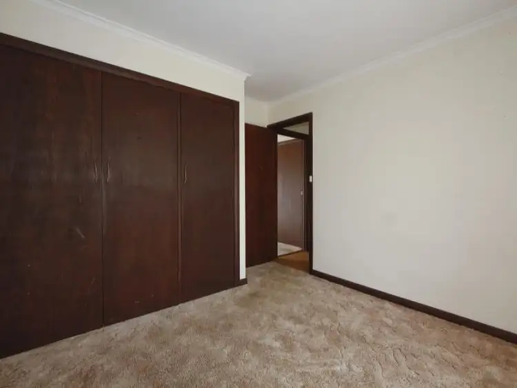 Seventh view of Homely house listing, 11 Stead Street, Sale VIC 3850