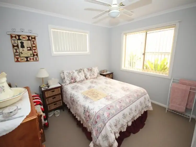Seventh view of Homely house listing, 7 Birri Place, Glenfield Park NSW 2650