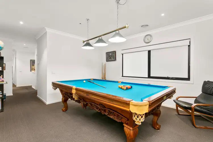 Fourth view of Homely townhouse listing, 30b Teddington Road, Hampton VIC 3188