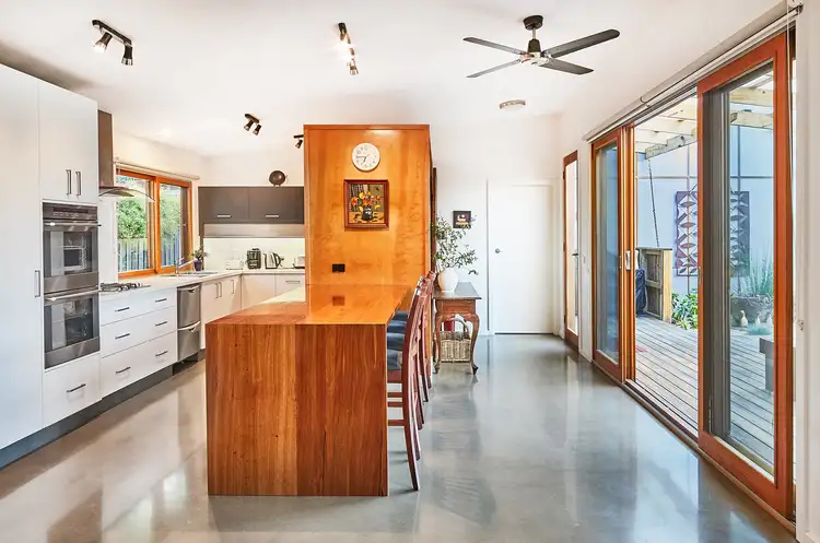 Third view of Homely house listing, 13 Seabank Drive, Barwon Heads VIC 3227