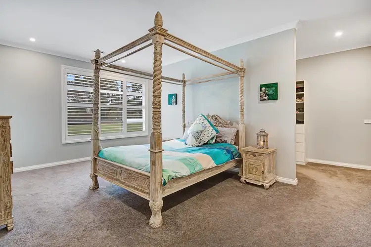Sixth view of Homely house listing, 9 Trentham Road, Tylden VIC 3444