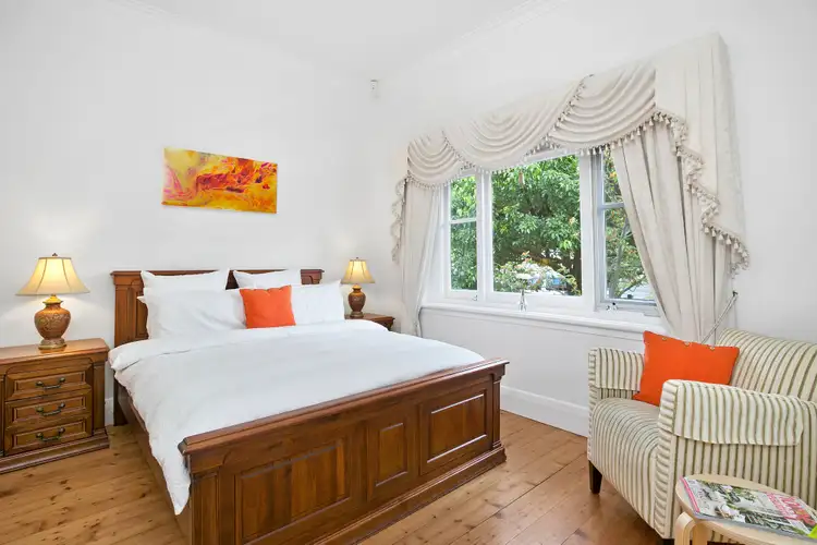 Third view of Homely house listing, 12 Gurr Street, East Geelong VIC 3219