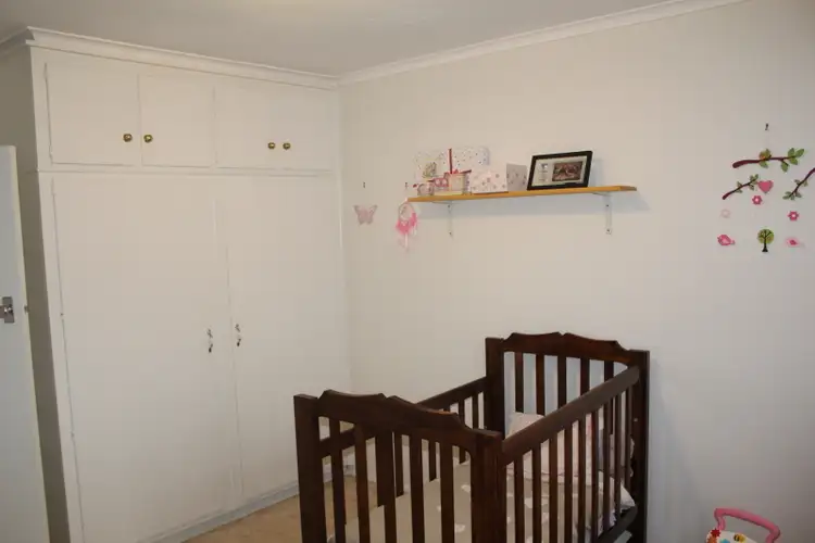 Sixth view of Homely house listing, 113 Patten Street, Sale VIC 3850