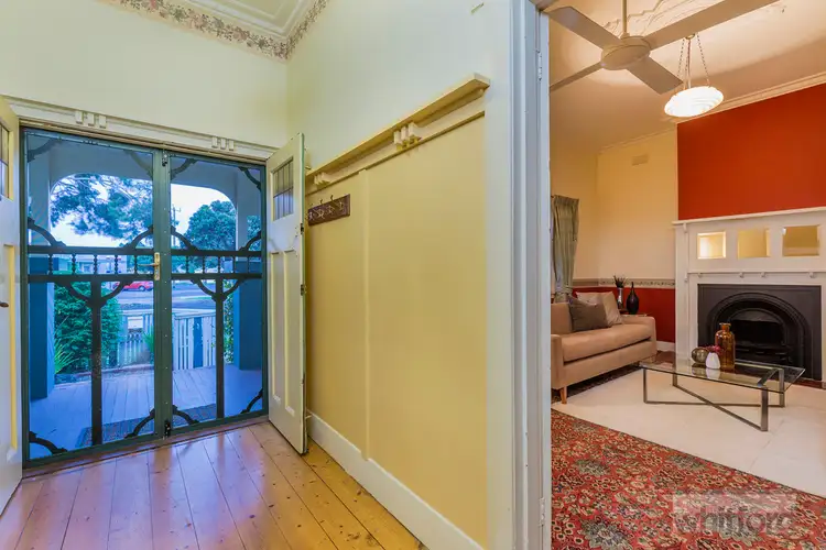 Fifth view of Homely house listing, 232 McKillop Street, East Geelong VIC 3219