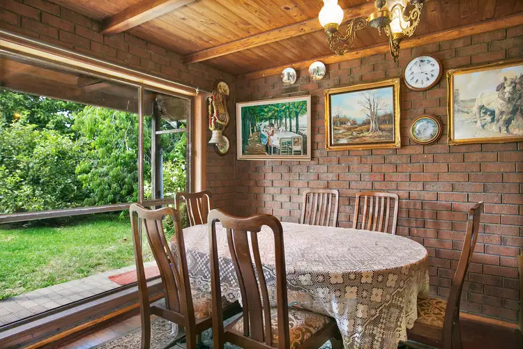 Seventh view of Homely house listing, 775 Banks Road, Ocean Grove VIC 3226