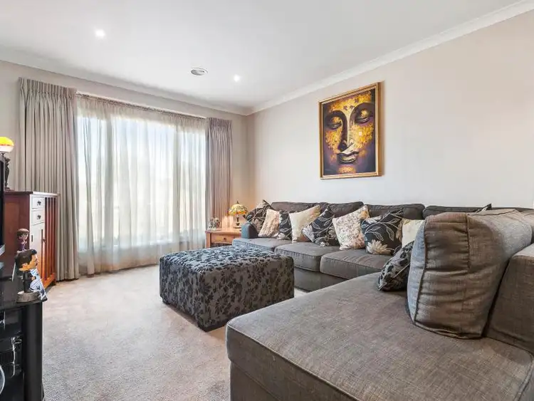 Third view of Homely house listing, 29 Kiora Avenue, Doreen VIC 3754
