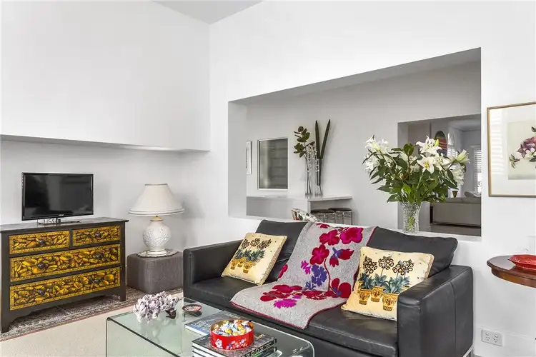 Fifth view of Homely apartment listing, 2/80-82 Hampden Road, Battery Point TAS 7004