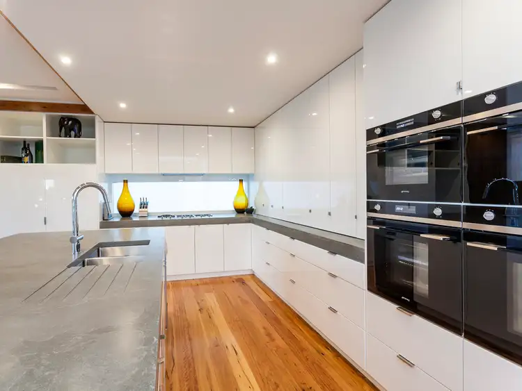 Fourth view of Homely house listing, 2/76 Carr Street, Barwon Heads VIC 3227