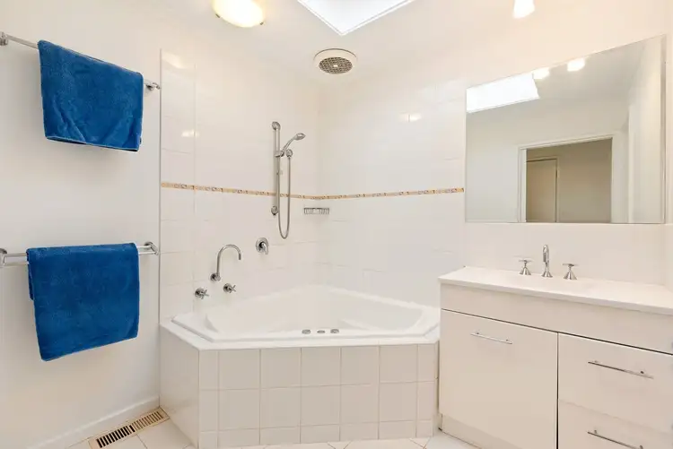 Fifth view of Homely house listing, 23 Heather Grove, Nunawading VIC 3131