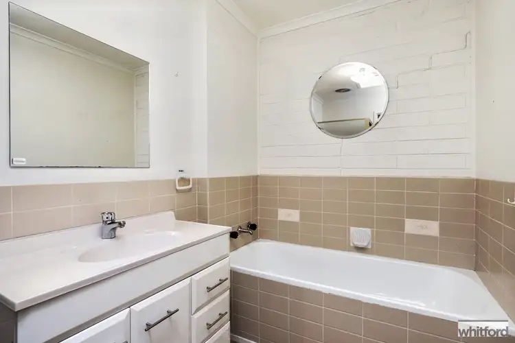 Sixth view of Homely townhouse listing, 2/154 Skene Street, Newtown VIC 3220