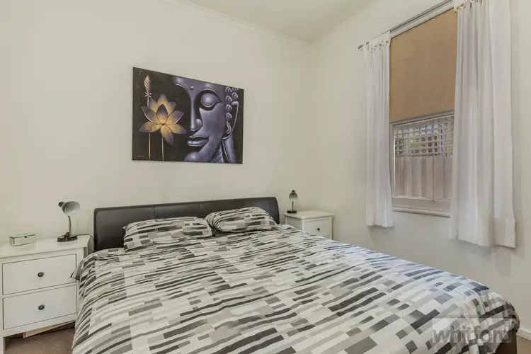 Fifth view of Homely house listing, 3 Lupton Street, Geelong West VIC 3218