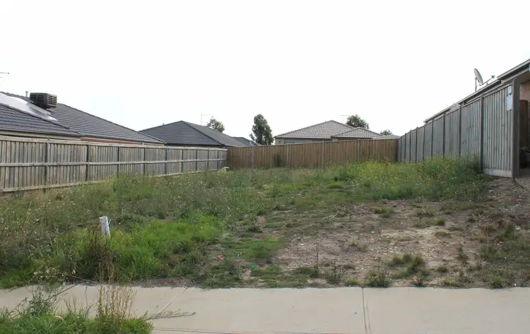 86 Majestic Drive, Officer VIC 3809