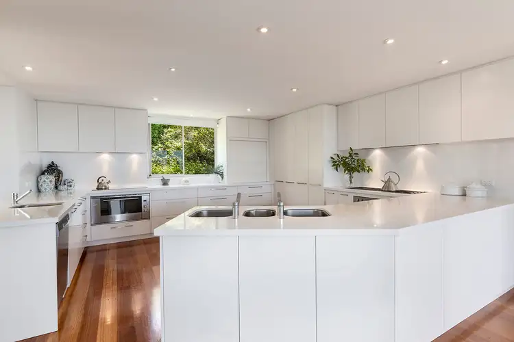 Fifth view of Homely house listing, 2 The Esplanade, Flinders VIC 3929