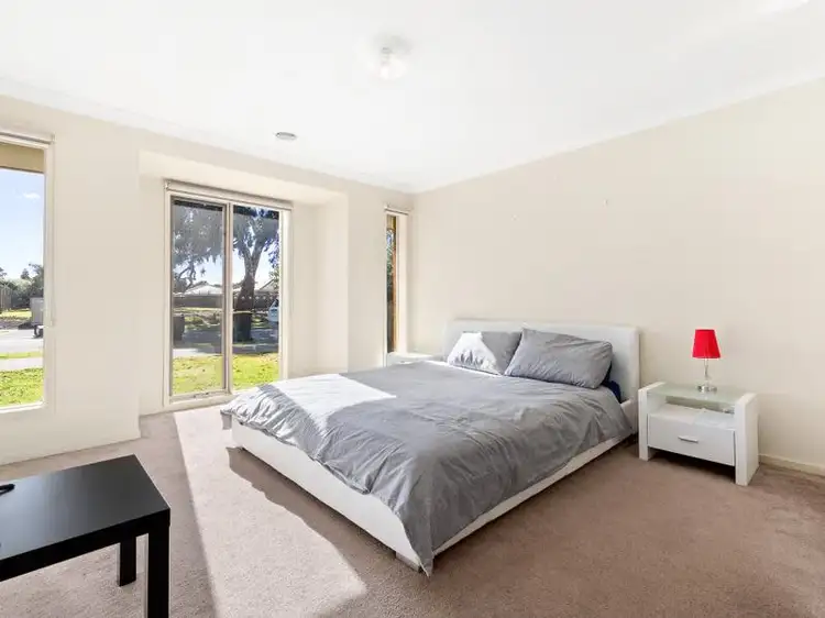 Fourth view of Homely house listing, 4 Berkshire Street, Doreen VIC 3754