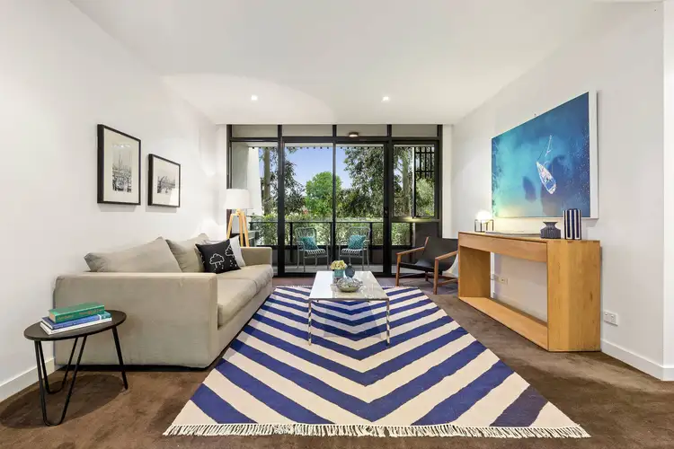 29/68 Mt Alexander Road, Travancore VIC 3032