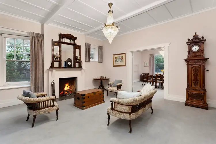 Sixth view of Homely house listing, 10 Hampden Road, Armadale VIC 3143