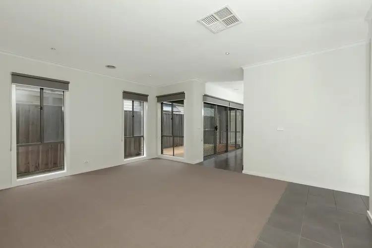 Third view of Homely house listing, 39 Collingrove Crescent, Doreen VIC 3754