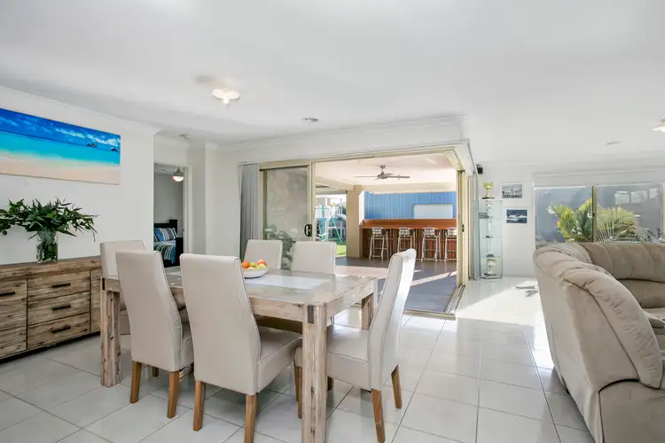 Third view of Homely house listing, 25 Payne Street, Portarlington VIC 3223