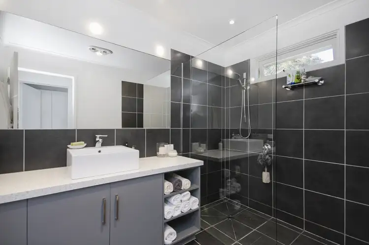 Sixth view of Homely house listing, 31 Knox Drive, Barwon Heads VIC 3227