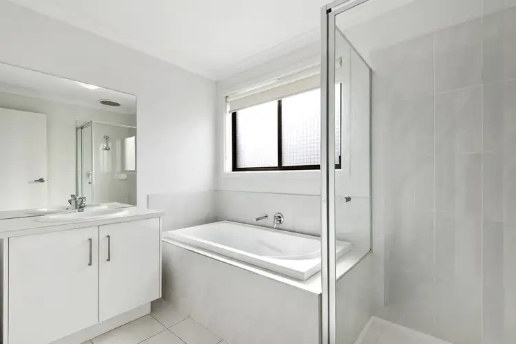 Sixth view of Homely house listing, 1 Solitude Lane, Doreen VIC 3754