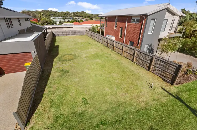 Third view of Homely land listing, 2/22 Loch Ard Drive, Ocean Grove VIC 3226