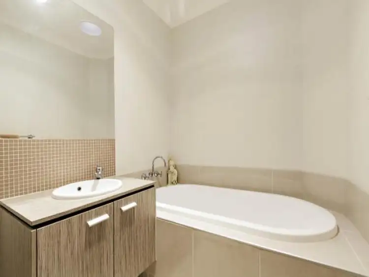 Fifth view of Homely house listing, 37 Plume Drive, Mernda VIC 3754