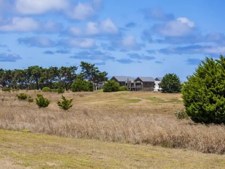 Fourth view of Homely land listing, 57 Plantation Drive, Barwon Heads VIC 3227