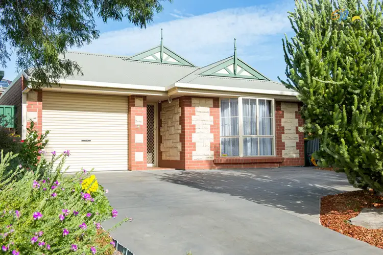 Main view of Homely house listing, 71 Heysen Avenue, Hope Valley SA 5090