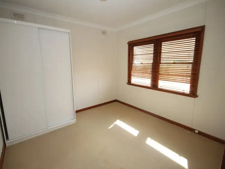 Fourth view of Homely house listing, 44 Shaw St, Wagga Wagga NSW 2650