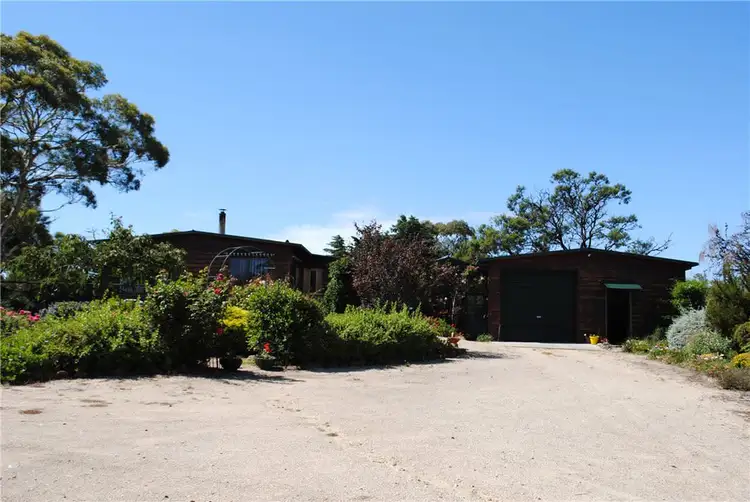 Fourth view of Homely house listing, 6 New Street, Swansea TAS 7190