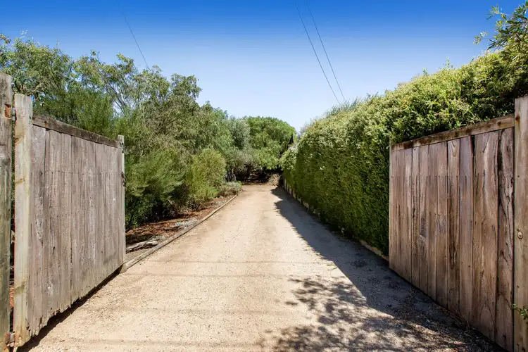 Fourth view of Homely house listing, 3 Exeter Close, Sorrento VIC 3943