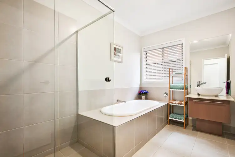 Fifth view of Homely house listing, 15 Ambridge Street, Mernda VIC 3754