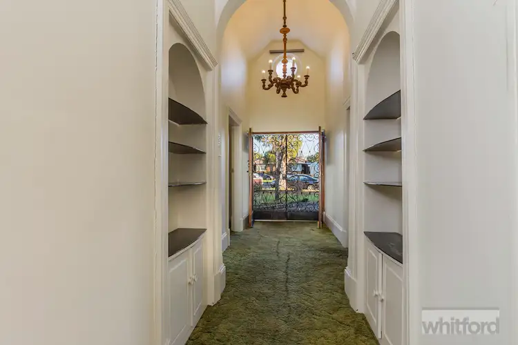 Fifth view of Homely house listing, 273 Malop Street, Geelong VIC 3220