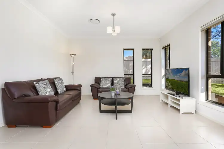 Third view of Homely house listing, 23 Junction Road, Beverly Hills NSW 2209