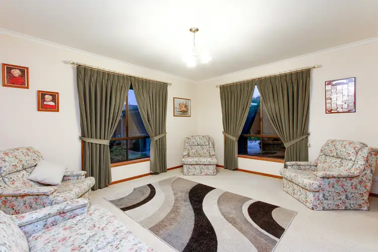 Third view of Homely house listing, 3 Acacia Court, Sale VIC 3850
