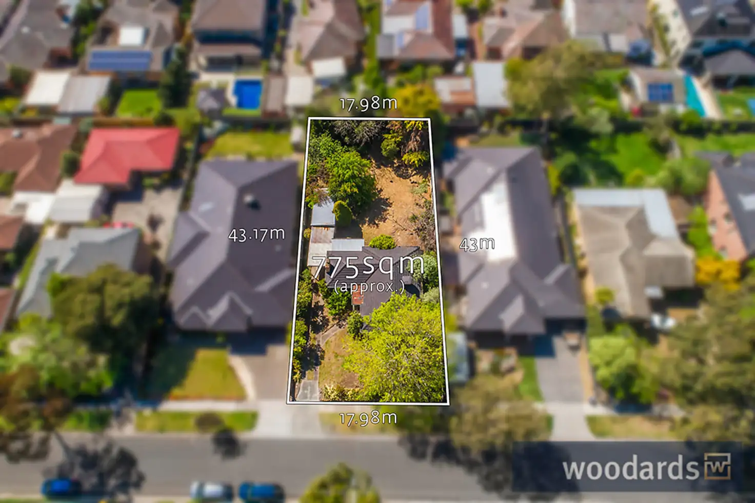 Main view of Homely house listing, 82 Hilton Street, Mount Waverley VIC 3149