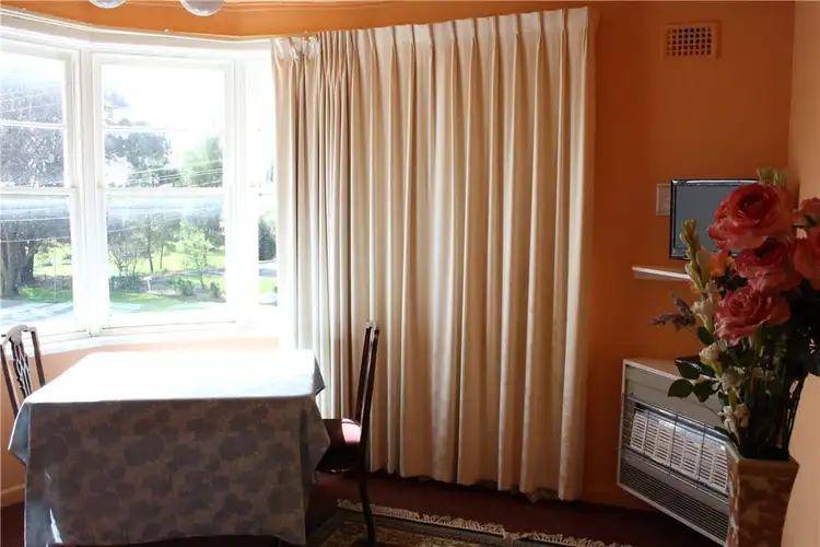 Second view of Homely house listing, 158 Wilson Street, Burnie TAS 7320