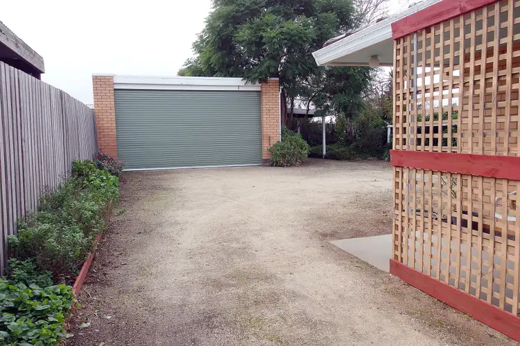 Sixth view of Homely house listing, 18 Wurruk Way, Wurruk VIC 3850