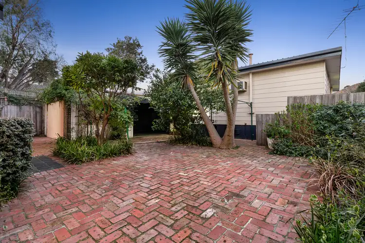 Sixth view of Homely house listing, 3 Hurlingham Street, Brighton East VIC 3187