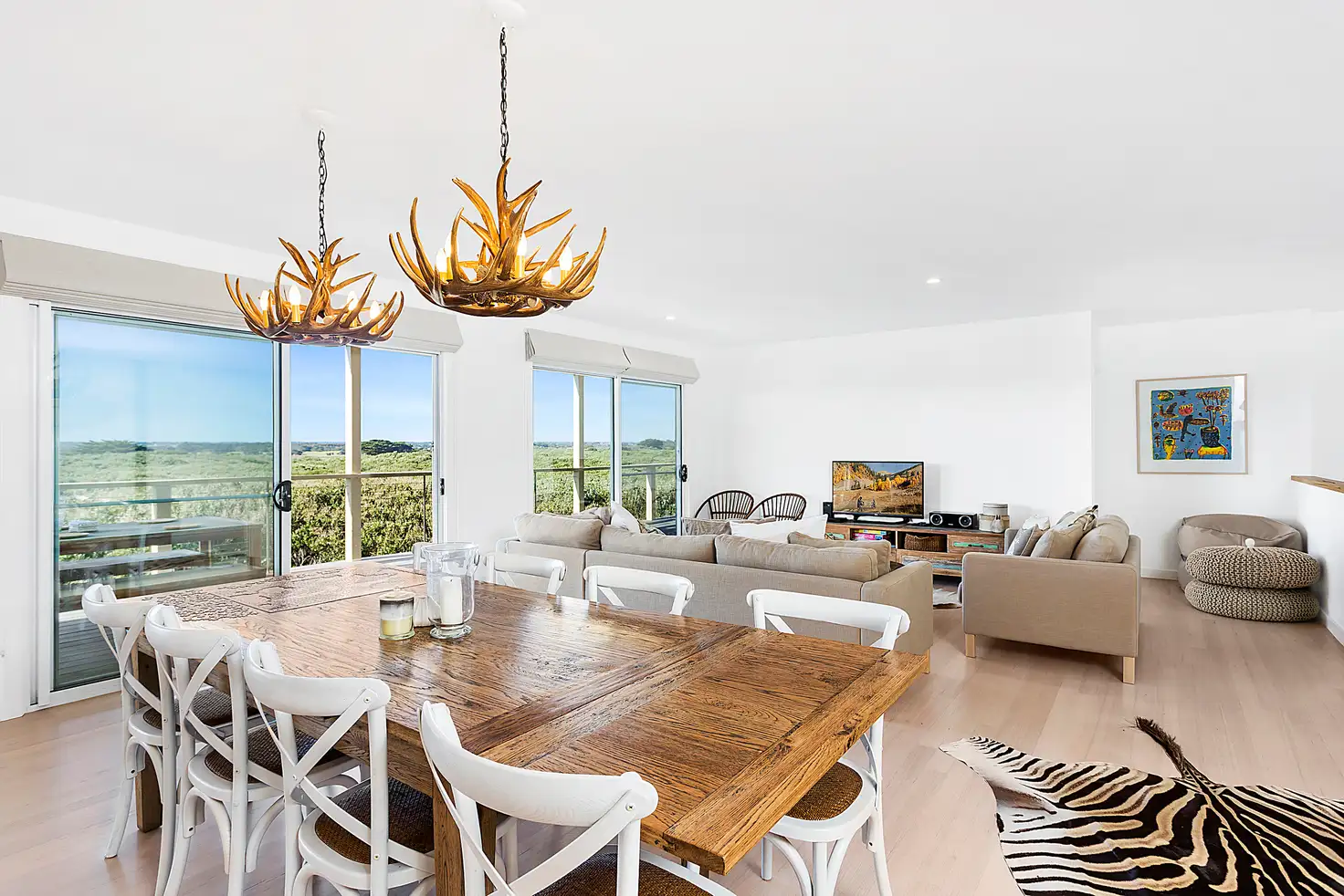 Main view of Homely house listing, 2/70 Stephens Parade, Barwon Heads VIC 3227