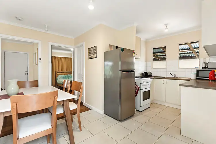 Third view of Homely house listing, 59 Alamein Road, Heidelberg West VIC 3081