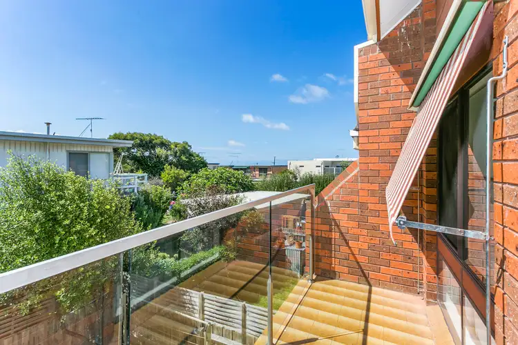 Third view of Homely house listing, 1/148 The Parade, Ocean Grove VIC 3226